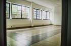 Commercial Property in Nairobi CBD - 19