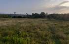0.5 ac Residential Land in Nanyuki - 4