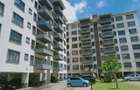 3 Bed Apartment with En Suite at Rhapta Road - 1