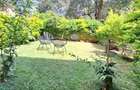5 Bed Townhouse with En Suite at Lavington Green - 7