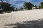 6 ac Residential Land at Jacaranda Watamu - 2