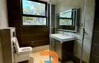 5 Bed Apartment with En Suite in Lower Kabete - 16