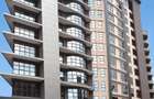 1,450 ft² Office with Backup Generator at Karuna Road - 1