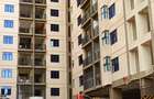 2 Bed Apartment with En Suite at Dennis Pritt Road - 15