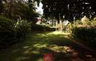 4 Bed House with En Suite at Loresho - 8