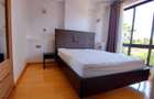 Serviced 2 Bed Apartment with En Suite at Brookside Drive - 18
