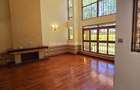 5 Bed Townhouse with En Suite at Lavington Green - 10