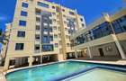1 Bed Apartment with En Suite at 1St Avenue Nyali - 1