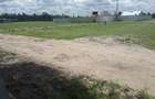 0.1 ha Residential Land in Ongata Rongai - 4