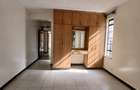 2 Bed Apartment with En Suite at Lavington - 8