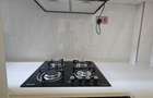 1 Bed Apartment with Gym at Kindaruma Road - 16