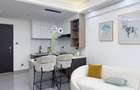 1 Bed Apartment with En Suite in Kilimani - 4