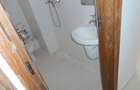 3 Bed Apartment with En Suite in Nyali Area - 14