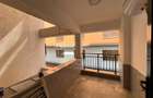 2 Bed Apartment with En Suite at Kindaruma Road - 15