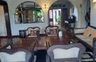 5 Bed House with En Suite in Shanzu - 7