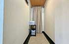 3 Bed House with En Suite in Runda - 7