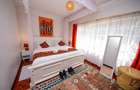 1 Bed House with En Suite at Silanga Road - 17