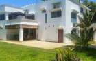5 Bed Villa with En Suite in Kikambala - 14