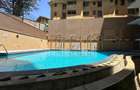 Furnished 3 Bed Apartment with En Suite at Kileleshwa - 2