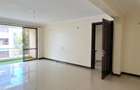 3 Bed Apartment with En Suite at Gitanga Road - 8