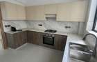 3 Bed Apartment with En Suite at Westlands - 6