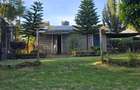 0.25 ac Residential Land at Kamakis - 4