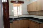 3 Bed House with En Suite at Runda - 1