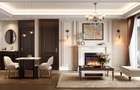 Serviced 2 Bed Apartment with En Suite at Riverside - 15