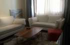 Furnished 2 Bed Apartment with En Suite at Keleleshwa - 3