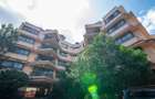 3 Bed Apartment with En Suite in Westlands Area - 1