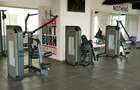 Serviced 2 Bed Apartment with En Suite at Mkungu Close - 17