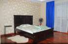3 Bed Apartment with En Suite in Kileleshwa - 8