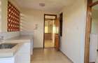 4 Bed Townhouse with En Suite in Kiambu Road - 10