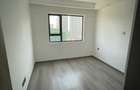 2 Bed Apartment with En Suite in Westlands Area - 14