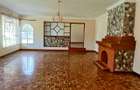 5 Bed House with En Suite in Loresho - 5