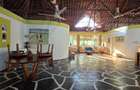 4 Bed Villa with En Suite in Watamu - 13