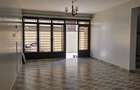 5 Bed Townhouse with En Suite at Eastern Bypass - 4