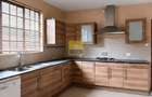 4 Bed Villa in Karen - 2