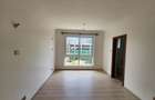 1 Bed Apartment with En Suite at Rhapta Road - 11