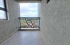 2 Bed Apartment with Staff Quarters in Brookside - 7