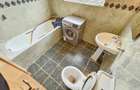 3 Bed House with En Suite in Runda - 9