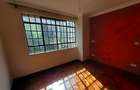 3 Bed Apartment with En Suite at Hundreds Streets - 15