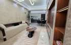 Serviced 1 Bed Apartment with En Suite at Wood Avenue - 5