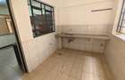 3 Bed Apartment with En Suite at Kilimani - 14