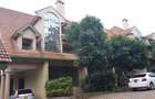 4 Bed Townhouse with En Suite at Lavington Green - 3