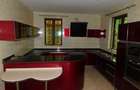 5 Bed House with En Suite at Along Kaputei Road Off Othaya Road - 3