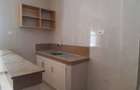 Studio Apartment in Mtwapa - 4