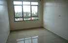 2 Bed Apartment with En Suite in Kileleshwa - 8