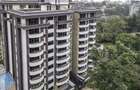 Furnished 3 Bed Apartment with En Suite at Riverside - 1