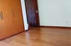 5 Bed House with En Suite in Kiambu Road - 3